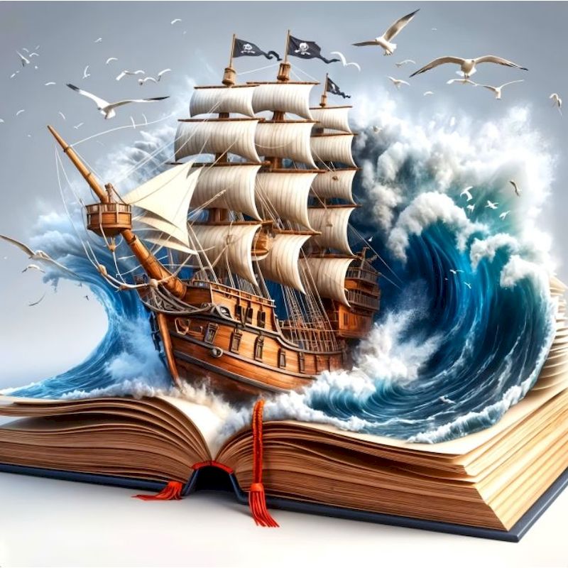SDOYUNO كتاب فسيفساء ماسي ديي  - مراجعة Resin Art Wallpaper وسعره
