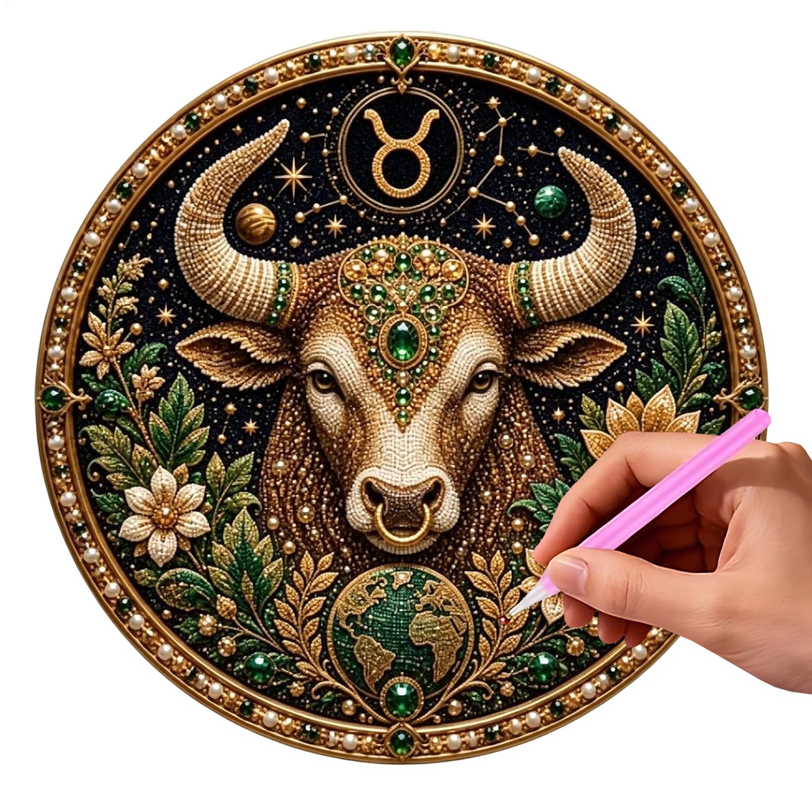 مجموعة فنون اللؤلؤ لـ 12 علامة - مراجعة Resin Art Work وسعره